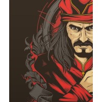 FelcityHunterX logo - Similar company to Maison Tech