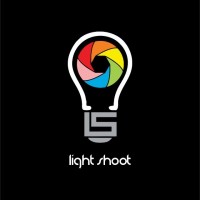 Management Lightshoot UPN 