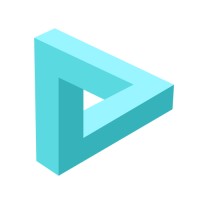 FLOJOY logo - Similar company to Pixelexperience