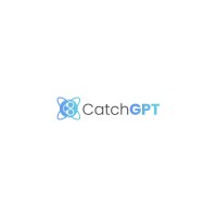 Catchgpt