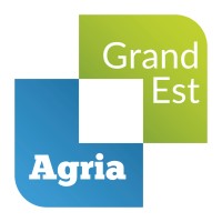 Agria Grand Est logo - Similar company to Idealunique