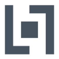 Omidesign
