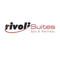 Rivoli Suites logo - Similar company to Castle Group