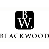 Blackwood Technology Co LTD logo - Similar company to Dong Son Resources