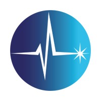 Laser Wire Solutions logo - Similar company to Evolution Castings Group