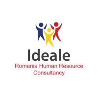 Ideale Romania Human Resource Consultancy
