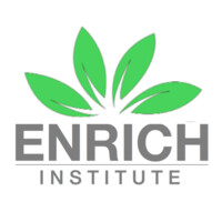 Enrich Institute