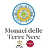 Monaci delle Terre Nere logo - Similar company to Praticamente Imparo