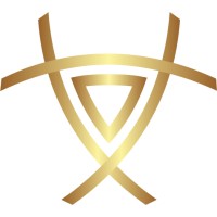 DDOSCOM logo - Similar company to Voike Music