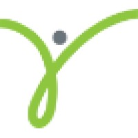 Cheernetworks, Inc.