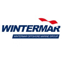 Wintermar Offshore Marine Tbk logo - Similar company to Narutindo Tech