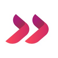 Fielder logo - Similar company to Glodex