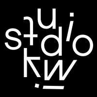 KWI - Visual communication for sustainable ideas and projects. logo - Similar company to Marc Wright