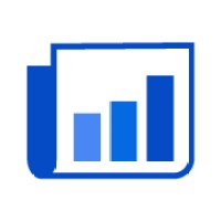 The Daily Finance logo - Similar company to Cymon