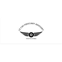 Le Cap Fiduciary Advisory logo - Similar company to Concessus Consulting