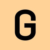 GetGain logo - Similar company to Tprs