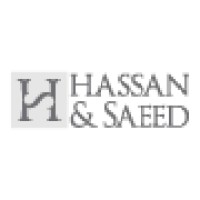 Hassan & Saeed (Pvt) Ltd logo - Similar company to Beingartistic