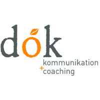 Dok-Kommunikation