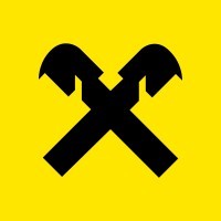 Raiffeisen banka a.d. Beograd logo - Similar company to Generali Development