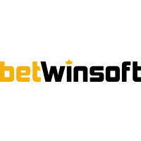 BetWinSoft logo - Similar company to Sygnisoft Sp. Z O.O.
