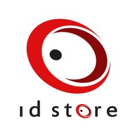 ID Store logo - Similar company to Movementa