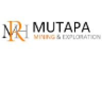 Mutapa Mining