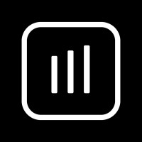 Fulllab logo - Similar company to Eonf Media S.L.