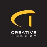 Creative Technology Spain logo - Similar company to Tecnika S.L.