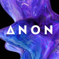 The Anon Group logo - Similar company to Anon Solutions