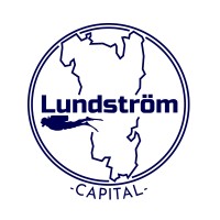 Lundström Capital Ab Oy logo - Similar company to Helmer Lundström Ab Oy