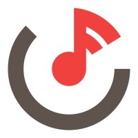 Soundmit - International Sound Summit logo - Similar company to Audio Visual Concepts Llc