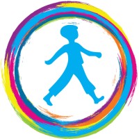 Helen Doron English Romania logo - Similar company to Centrul De Limbi Străine Springfield School