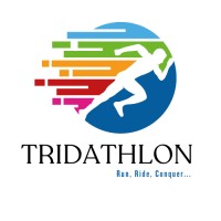 Tridathlon logo - Similar company to Twango Social Network Pvt. Ltd.