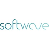 Softwave logo - Similar company to Yuko It Consulting And Development