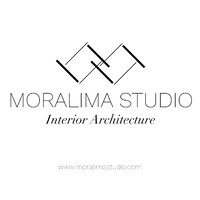 Moralima Studio logo - Similar company to Maz Arquitectura
