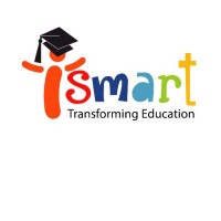 iSMART Joint Stock Company logo - Similar company to Sendsmart.Ai