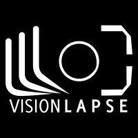 Visionlapse logo - Similar company to Helicopter Lifting Services