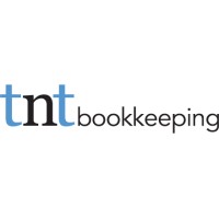 TNT Bookkeeping Plus, Inc. logo - Similar company to Athena Business Solutions