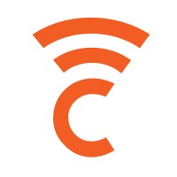 Converso logo - Similar company to Q.I. Value Systems Inc.