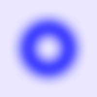 sooz global logo - Similar company to Fuser