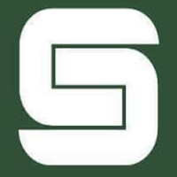 Siasa Congresos S.A. logo - Similar company to Sirena Studios