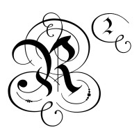 R Square Constructions logo - Similar company to Zeta Design