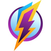 In Process logo - Similar company to Yupiik