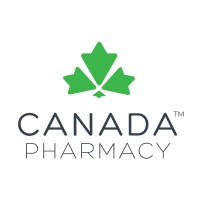 Canada Pharmacy logo - Similar company to Revitalized Solutions