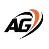 AG Digital Media logo - Similar company to Modern Digital