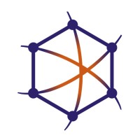 EuraMaterials logo - Similar company to Centexbel