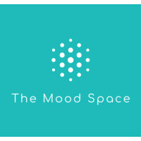 The Mood Space logo - Similar company to Kaha Mind