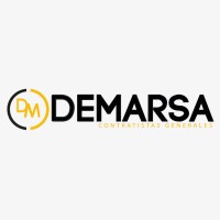 Demarsa Sac