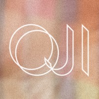 Oji Retouch logo - Similar company to Retouch Nation Company