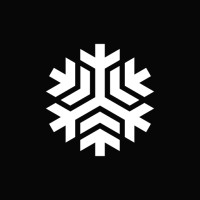 Snowfall Games logo - Similar company to Chronicler